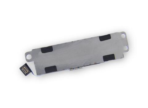 Iphone 8 plus vibrator, repair vibrator for Iphone 8 plus, Iphone 8 plus repair vibrator