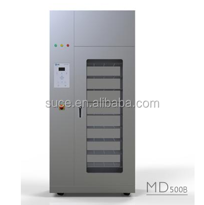 drying cabinet