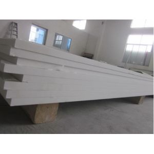 Artificial Quartz, Artificial Quartz Stone Countertops,Quartz Stone, kitchen