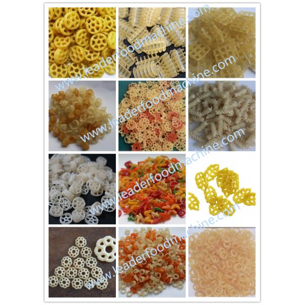 Quality Easy operation shell chips single screw extruder machinery industries wholesale