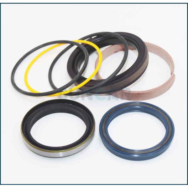 707-98-15760 7079815760 Seal Kit Bucket Cylinder Fits KOMATSU Excavator PC40MR-2