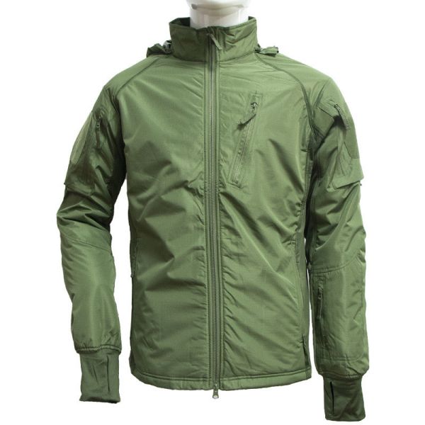 Quality Wholesale Jackets For Mountaineering And Cycling Warm Jackets Autumn And Winter Outdoor Camouflage wholesale