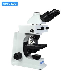 OPTO-EDU A16.2601-UL Fluorescence Microscopy 3W LED Illumination Systems Ultra