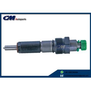 Cummins diesel engine injector 4943468 for 4-cylinder motor 4BT 3.9L Fuel System