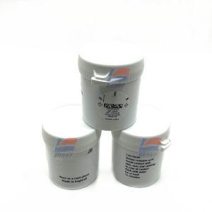 3FF 3F/F Carbon Monoxide CO Gas Sensor with Acid Gas Filtering and Accessory