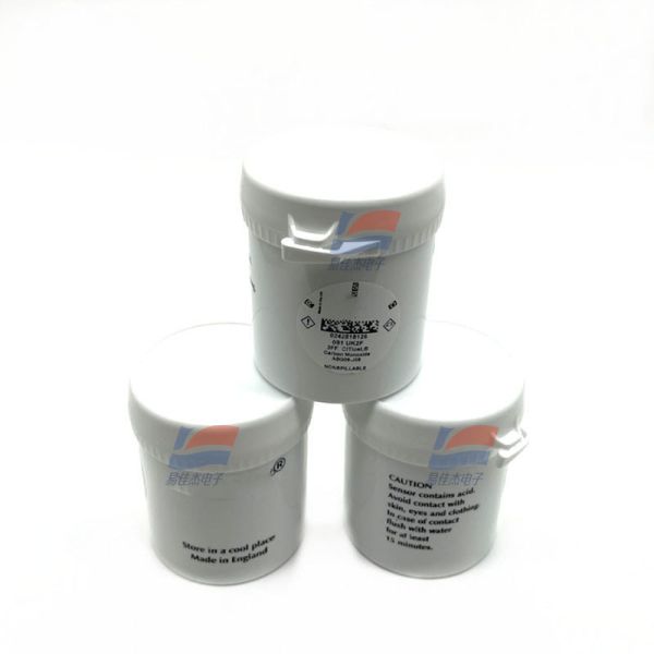 3FF 3F/F Carbon Monoxide CO Gas Sensor with Acid Gas Filtering and Accessory