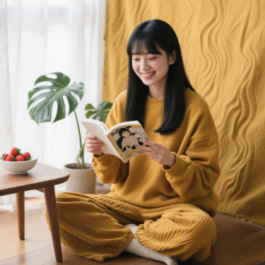 Quality Breathable Moisture Wicking Fabrics Casual Polyester Sweatshirt Fabric 105GSM wholesale