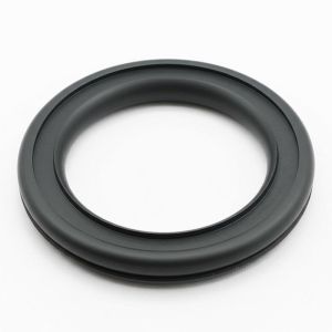 China Approx 60mm X 35mm X 15mm O-ring seal durable sealing solution for industrial applications ensuring leak proof performance on sale