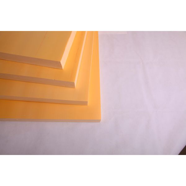 Quality BP extruded polystyrene insulation board 5mm~160mm CO2 foam and high compressive strength wholesale