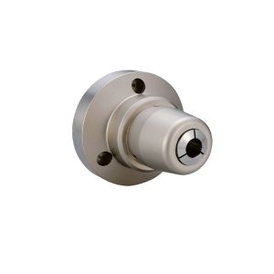 Cheap 5C/16C CPB PULL BACK COLLET CHUCK for sale