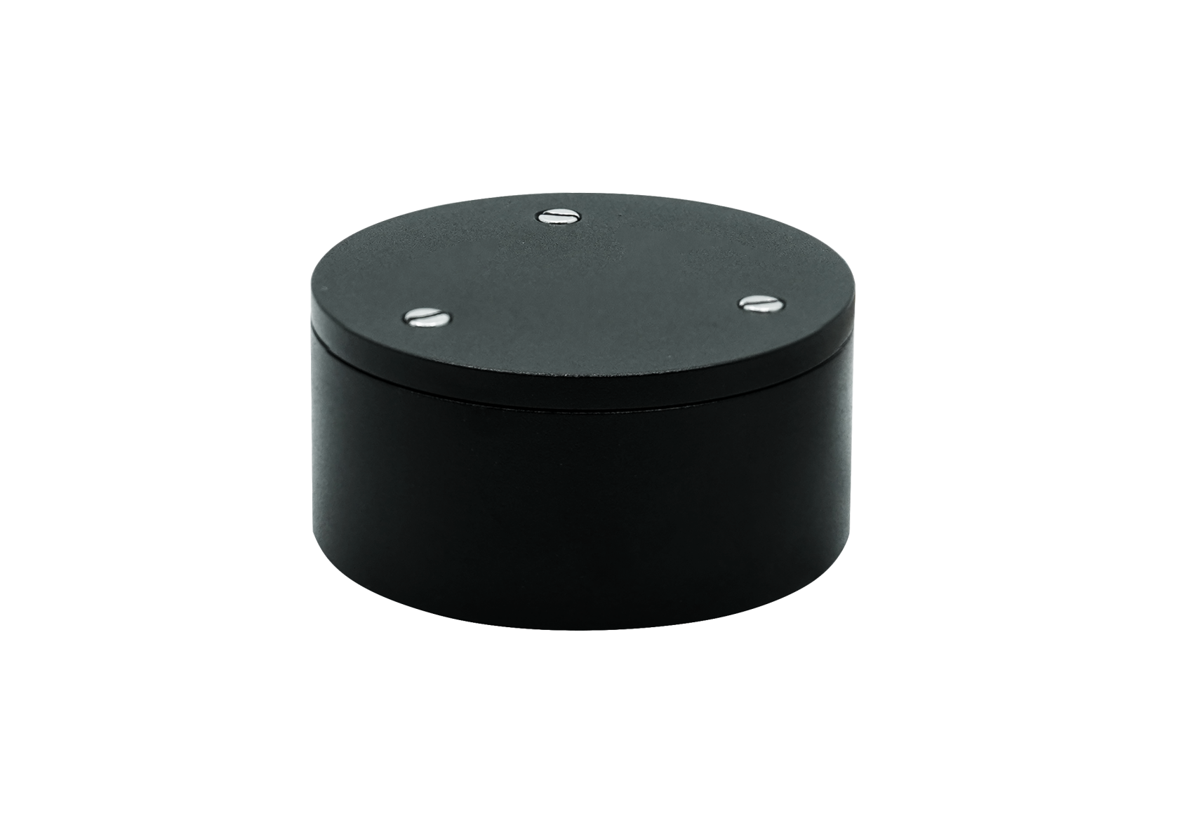 Cheap High Performance Open-loop Fiber Optic Gyroscope With Small Volume for sale