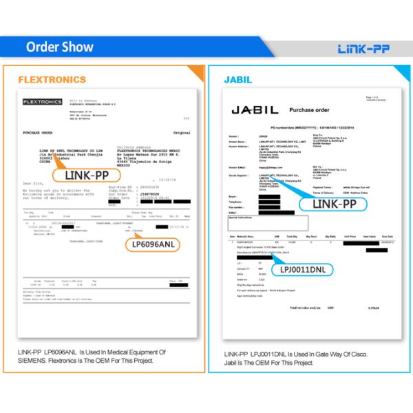 A836-1A1T-91B Tab Down 10/100 BASE-T Single Port Female RJ45 Jack With G/Y Led