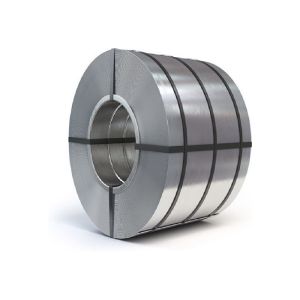 Electrical CRGO M3 M2 M1 M4 ASTM Silicon Steel Coil with SPCC/SPCD/SPCE/DC01