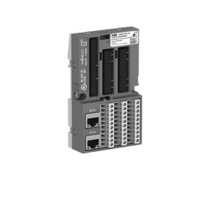 TU507-ETH ABB - 1SAP214200R0001 Interface Terminal Unit