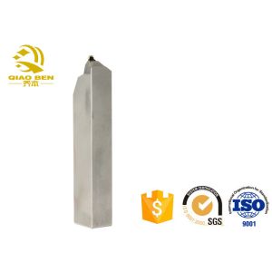 JOEBEN Monocrystalline Diamond Cutting Tools Crystal Polishing Faceting Cutter