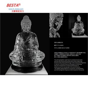 Unique Acrylic Art Statues The Perfect Way to Add Modern Style to Your Space