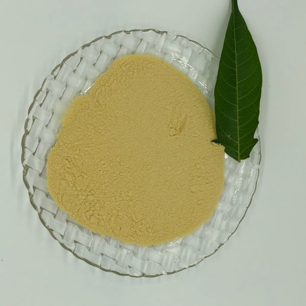 Quality CAS 643-79-8 Cosmetics Raw Materials OPA O Phthalaldehyde wholesale