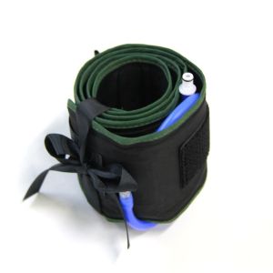 Medical Adhesive Suture Material Best Prices Latest Custom Design Children