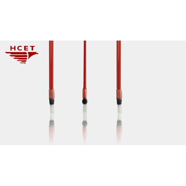 PTC Thermistor