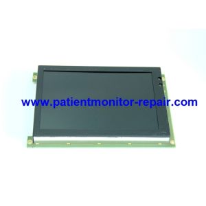 Cheap Hospital Monitors GE MAC1600 ECG Monitor LCD Display 52442A Fault Repair Parts for sale