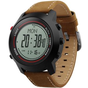 multifunction watches for men MG03 Original Multifunction Digital Barometer