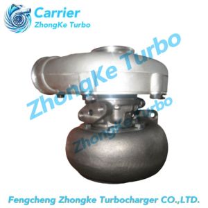 T04E04 Turbo 466588-5001S 466588-0001 466588-0002 466588-1 466588-2 471740