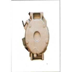 ALA20104 TOYOTA CAR AC Compressor Toyota Camry3.0 Lexus-ES300 AC Compressor