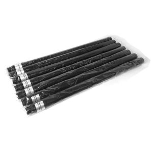 1.4G Omnidirectional Anti Drone Antenna Digital Transmission 32mm Diameter 60cm