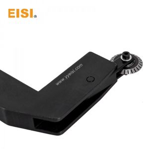 Heidelberg GTO52 Perforating Paper Wheels Supporter 1.33 KG/PCS