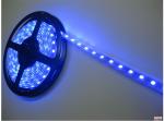 Led Desktop Pick And Place Machine With Visual System And 8 Mounting Heads