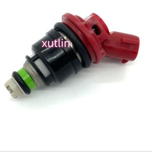 auto parts Fuel Injector nozzle 16600-96E01 1660096E01 A46-00 For Nissan Maxima