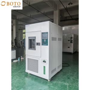 Environment Test Chambers Environmental Chamber Testing Services Airflow Test