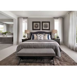 Modular Prefabricated Villa Modern Light Steel Prefab House Galvanized Steel