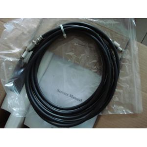 Cheap Ignition Cble XDL-l B Explosion Proof for sale