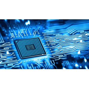 Semiconductor Weighing Solution Company High Precision Load Cell