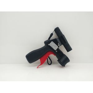 High Brightness 365nm Led Ultraviolet Lamp Uv Pocket Light Dg-A Dg-B