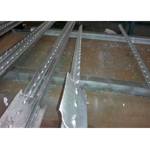 Commercial 2m Height Black Chain Wire Fence With Gates Included