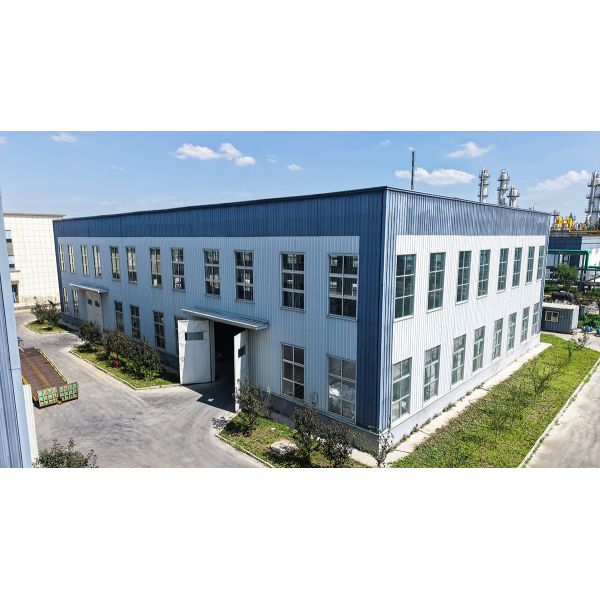 High Purity Solid Potassium Formate Flakes As Drilling Fluids
