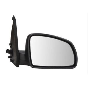 312 D Outside Mirror Module Repair Motor for Benz W901 W902 W903 OE 9018100116