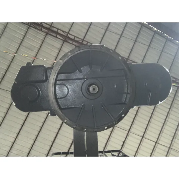 Hitachi Excavator Hydraulic Pump Diagram