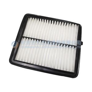 IFA3709 Auto CAR Engieer Air Filter for 1378078R00 ELEMENT AIR CLEANER Reference