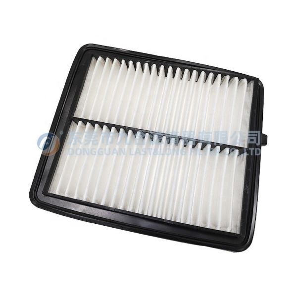 IFA3709 Auto CAR Engieer Air Filter for 1378078R00 ELEMENT AIR CLEANER Reference