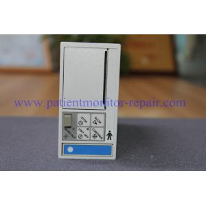 Spacelabs 90449 Paramter Patient Monitor Module With Option - N / A