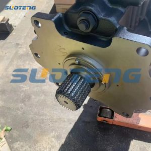 708-2K-00113 Hydraulic Pump Main Pump 7082K00113 for PC800-8 Excavator