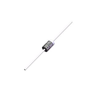 SF18 SF58 SF68 Super Fast Recovery Diode 6A 100v 600V 1A 2A 3A 5A
