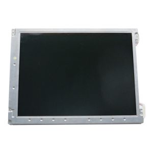 LTM15C162 15.0 Inch 1600*1200 TFT-LCD Screen Display