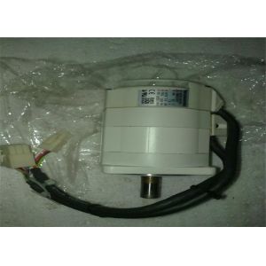 China MSMA012S1G Panasonic Industrial Control System Industrial Servo Motor on sale