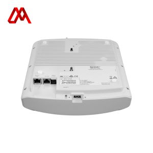 RUCKUS 901-R850-WW00 Indoor Wi-Fi 6 8x8:8 Access Point With 5.9 Gbps Data Rate