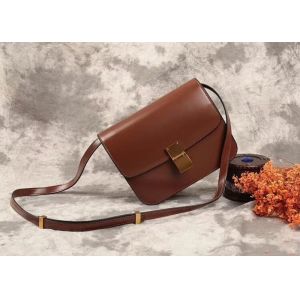 Womens Long Strap Purses And Handbags Small Sized For Summer Vacation