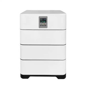 12V 200Ah Lithium Ion Battery Pack All In One Inverter And Lithium Battery